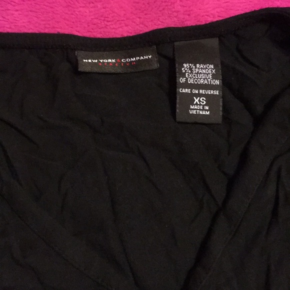 Shirt - Picture 3 of 4